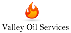 Valley Oil Services